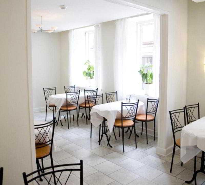hotel Ydes Hotel