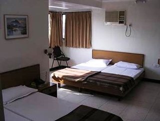 Fotos Hotel Imperial Residency