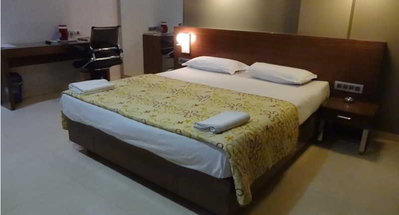 Fotos Hotel Imperial Residency
