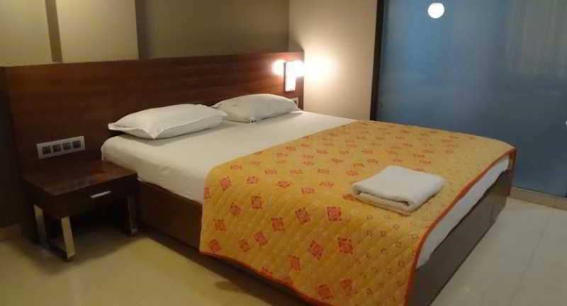 Fotos Hotel Imperial Residency