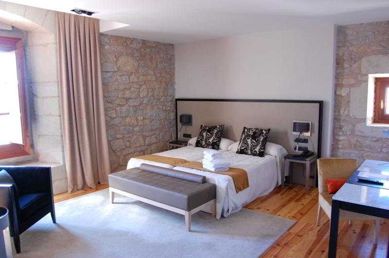 hotel Palacio De Allepuz