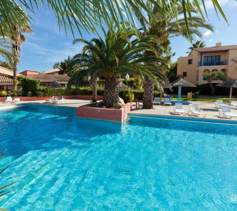 Fotos Residencia Cela Caet Residence Jamaica
