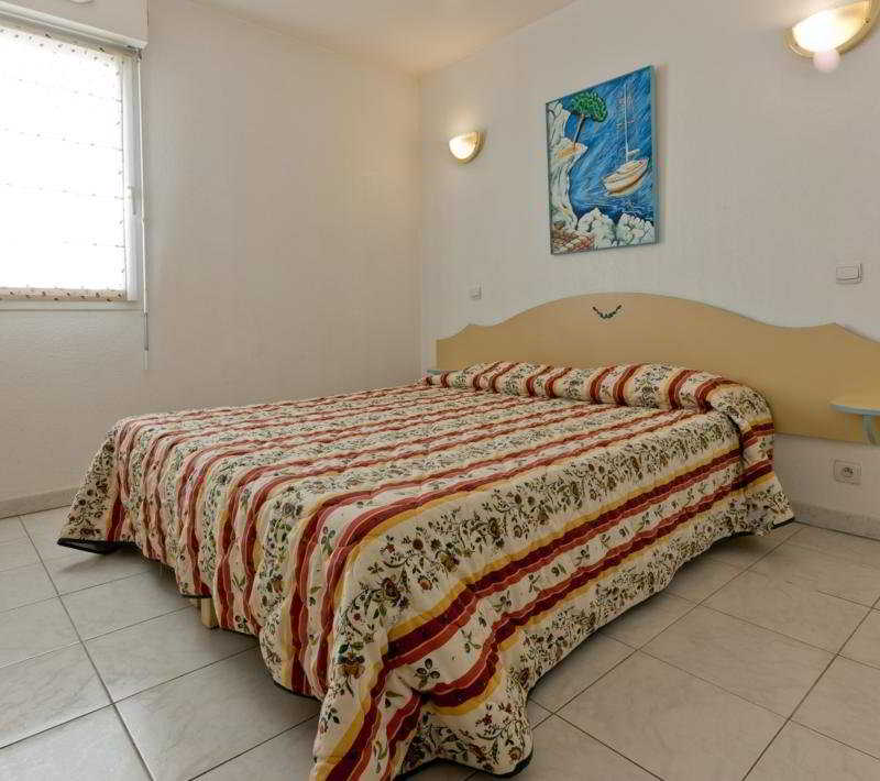 Fotos Residencia Villas Les Olympiades