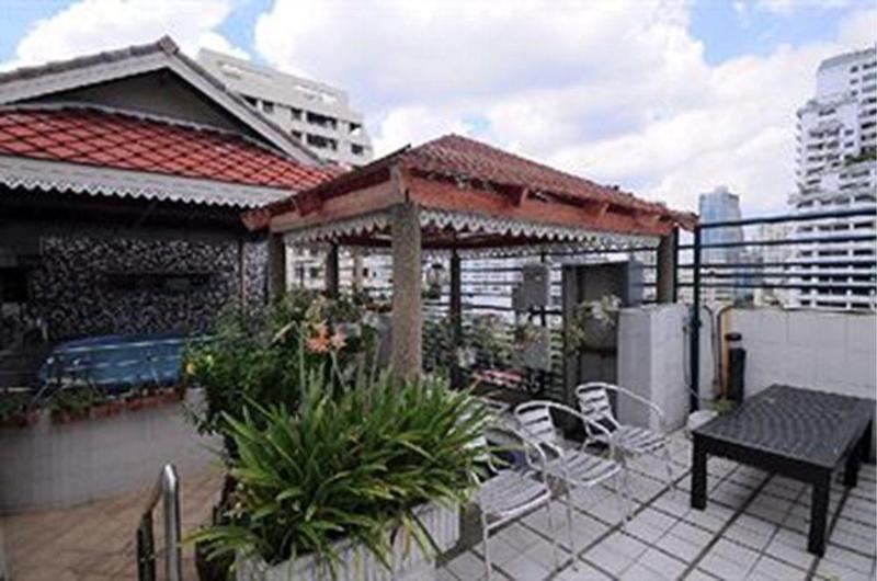Fotos Hotel Royal Asia Paradise
