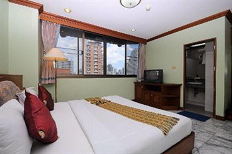 Fotos Hotel Royal Asia Paradise