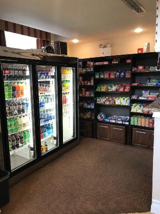 hostal Laquinta Inn & Suites Jfk Airport