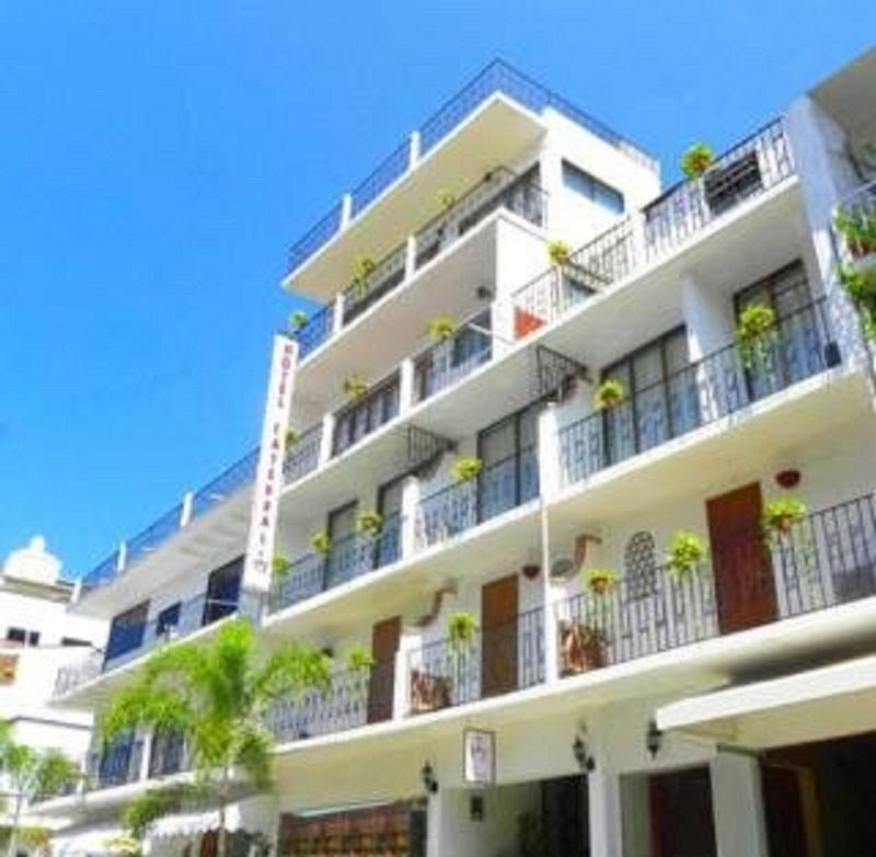 boutique Boutique Catedral Vallarta