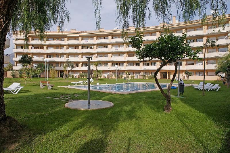 apartamentos Albir Confort Estrella Apartamentos