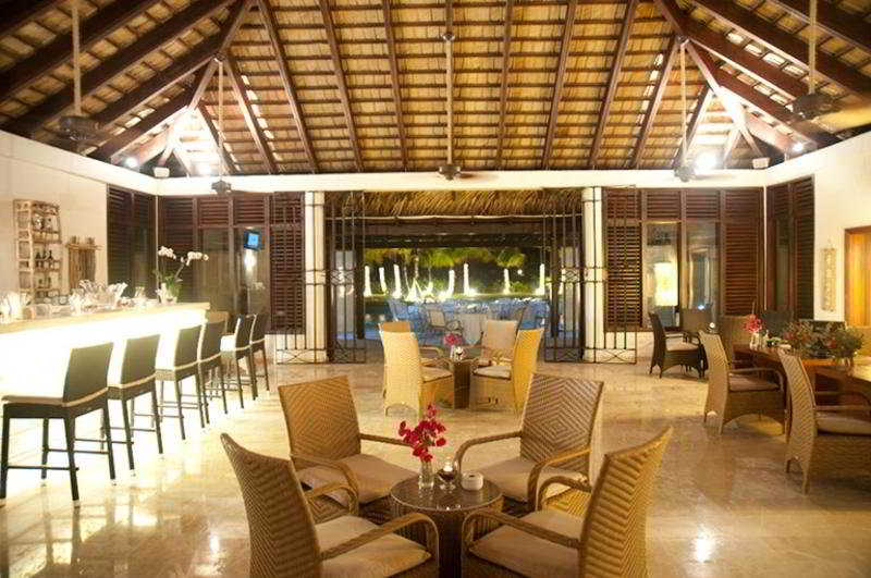 Fotos Hotel Karibo Suites Punta Cana