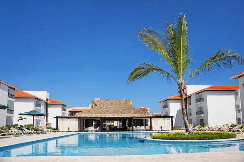 Fotos Hotel Karibo Suites Punta Cana