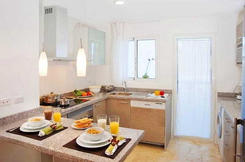 Fotos Hotel Karibo Suites Punta Cana