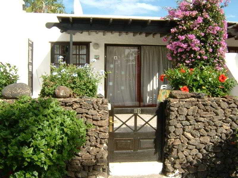 Fotos Apartamentos Casas Del Sol Ii