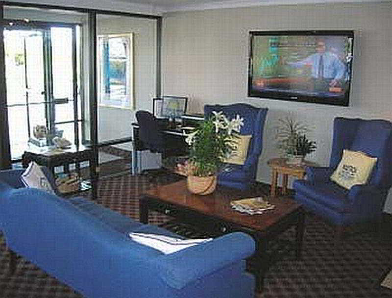 Fotos Hostal Days Inn Hyannis - Cape Cod