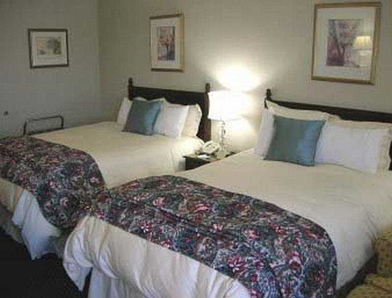Fotos Hostal Days Inn Hyannis - Cape Cod