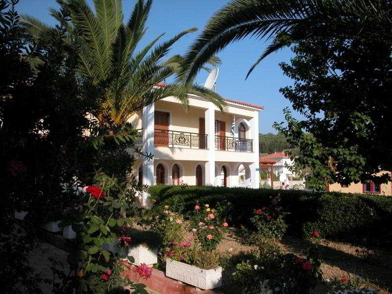 hotel Family Inn