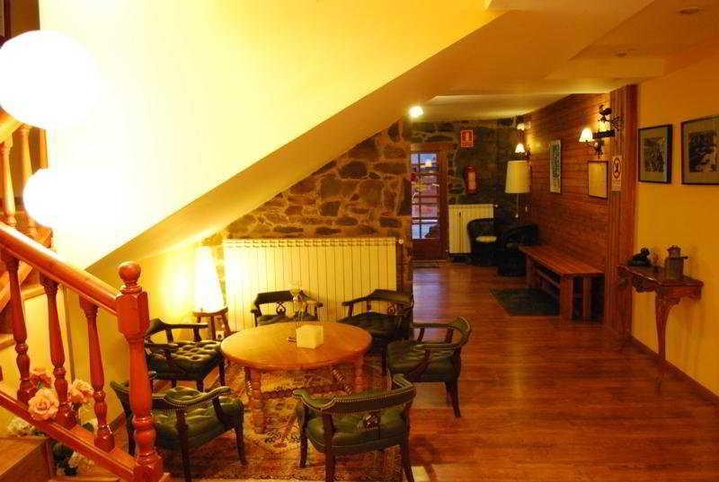 hotel Amoretes