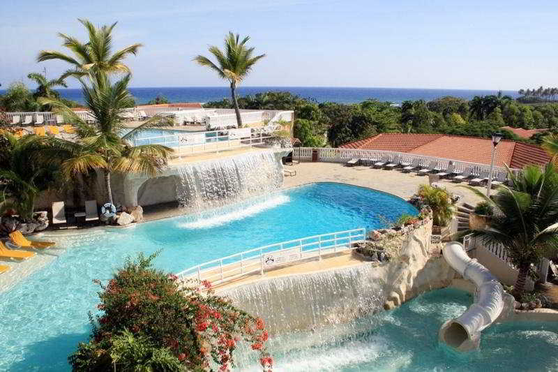 Fotos Hotel Be Live Grand Carey