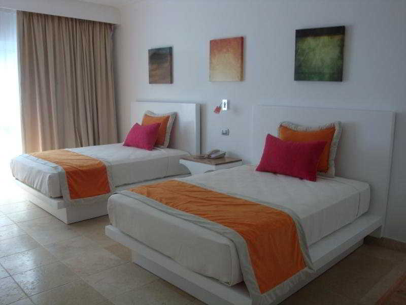 Fotos Hotel Be Live Grand Carey