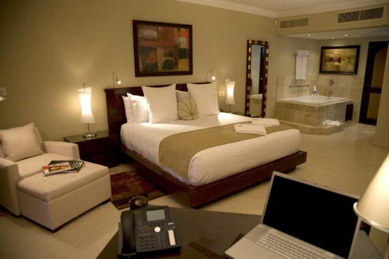 Fotos Hotel Be Live Grand Carey