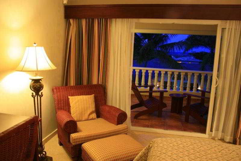 Fotos Hotel Be Live Grand Carey