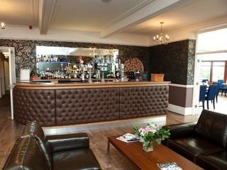 Fotos Hotel Battle Borough Grange