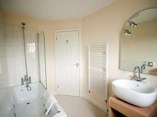 Fotos Hotel Battle Borough Grange
