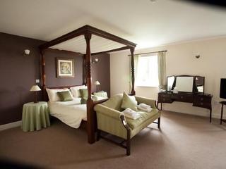 Fotos Hotel Battle Borough Grange