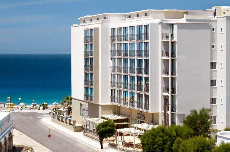 hotel Lavita Hotel Mitsis
