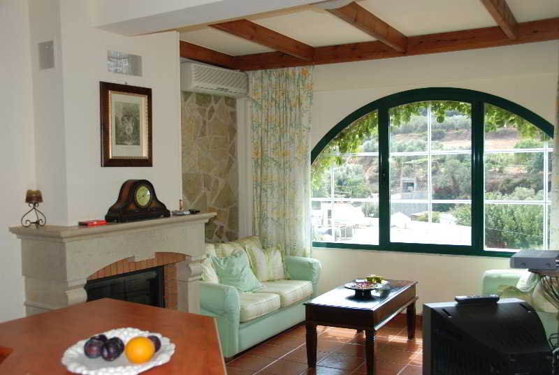 Fotos Villa Villa Orsalia