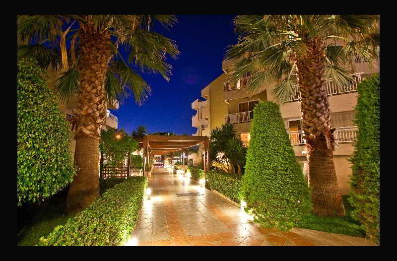 Fotos Hotel Blue Eyes