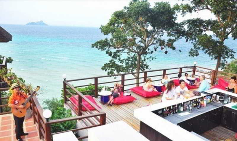 Fotos Hotel Villa 360 Resort And Spa