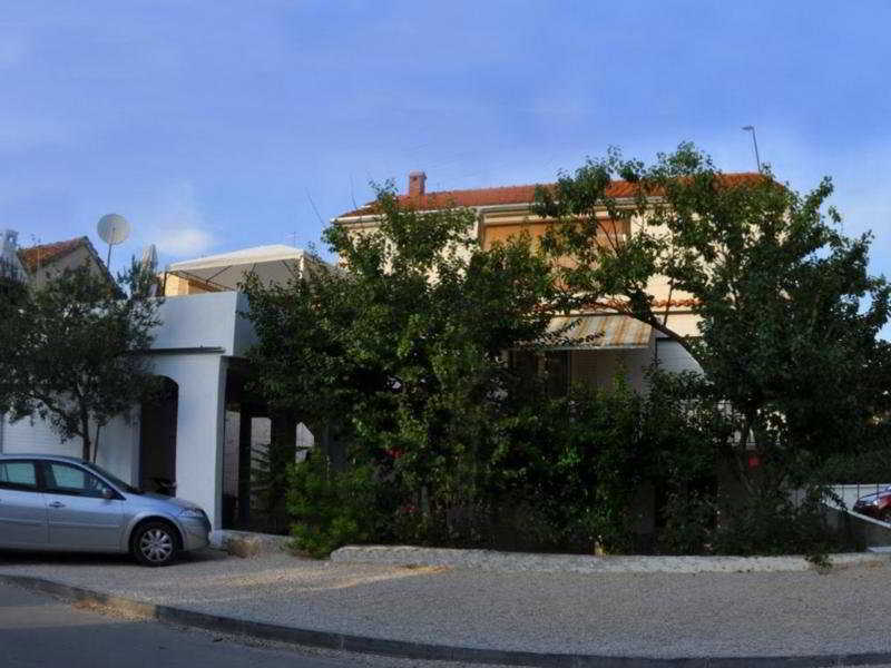 apartamentos Cala