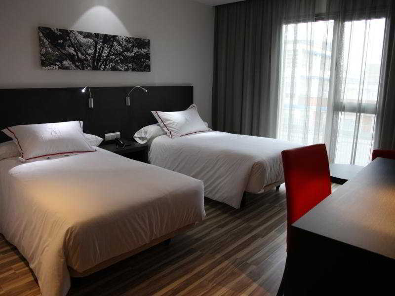 Fotos Hotel Arenas De Pinto