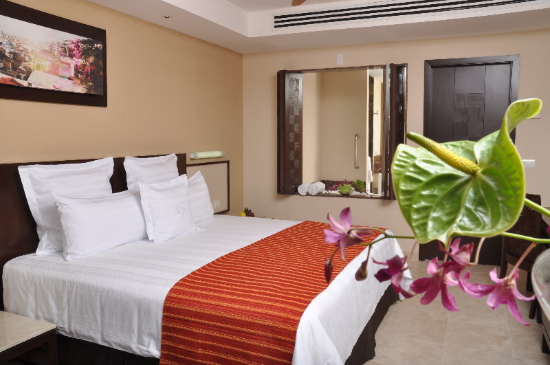 hotel Sunset Plaza Beach Resort & Spa