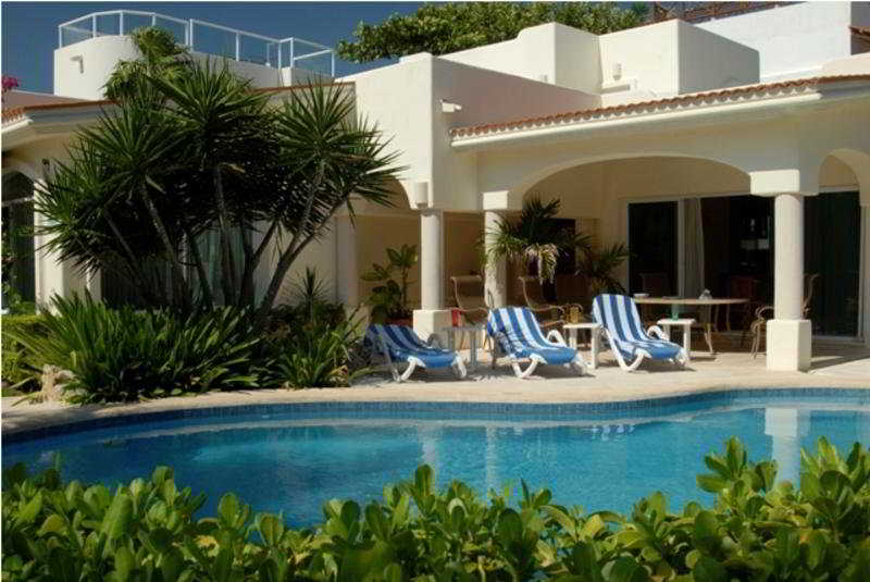 Fotos Residencia Casa Mar Y Sol
