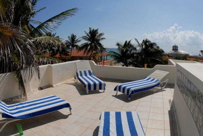 Fotos Residencia Casa Mar Y Sol
