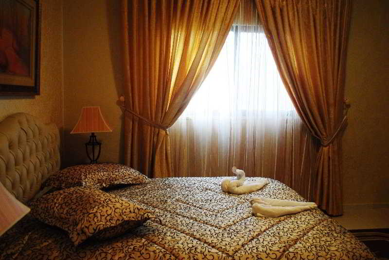 Fotos Hotel Nayrouze Palace