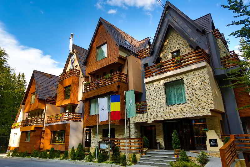 hotel Ioana Hotels