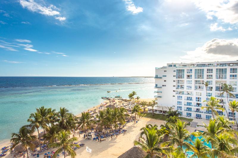 hotel Be Live Experience Hamaca Suites