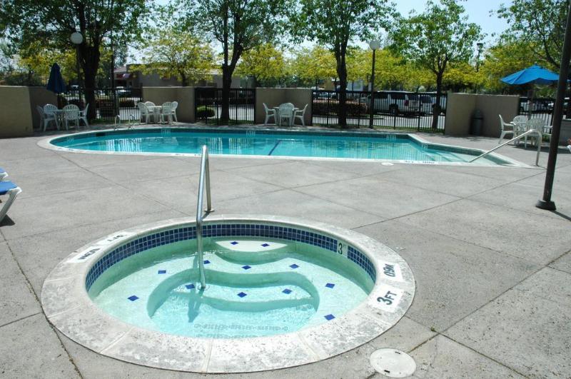 hotel Clarion Hotel