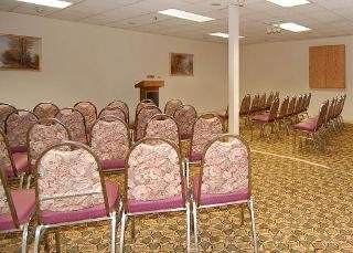 Fotos Hotel Comfort Inn