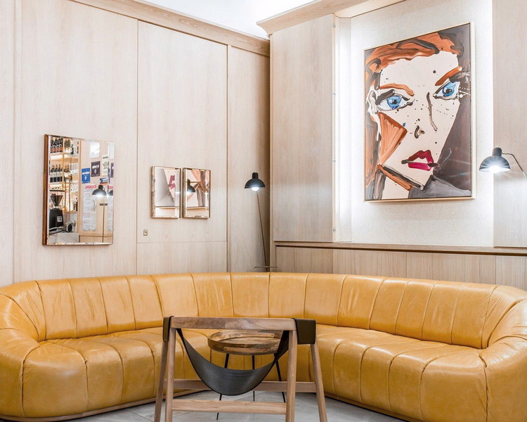 Fotos Hotel Gem- Chelsea, An Ascend Collection Hotel