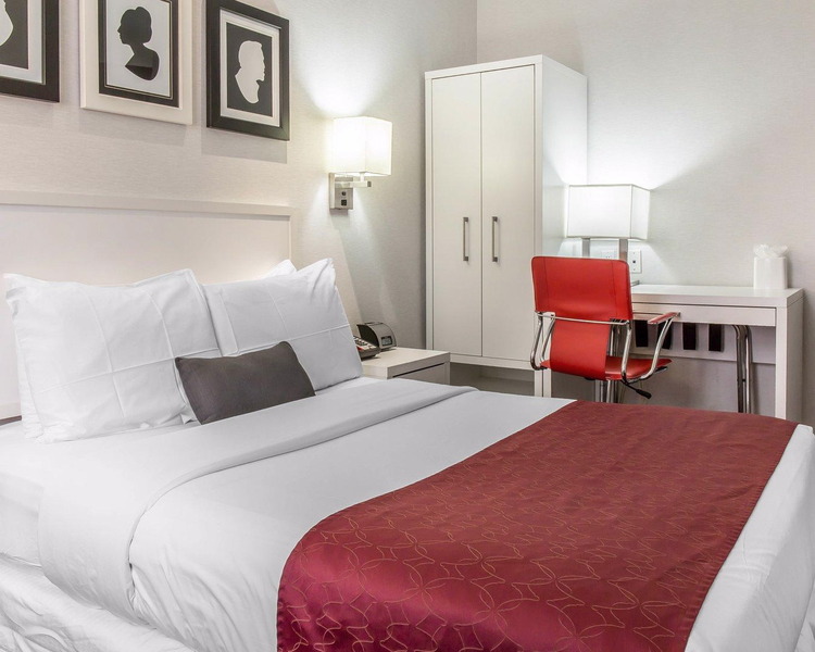 Fotos Hotel Gem- Chelsea, An Ascend Collection Hotel