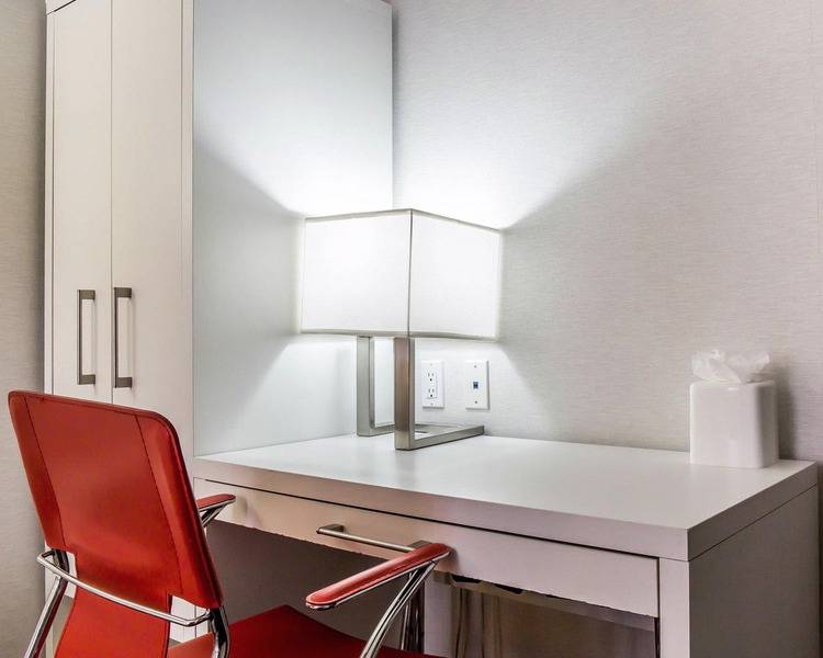 Fotos Hotel Gem- Chelsea, An Ascend Collection Hotel