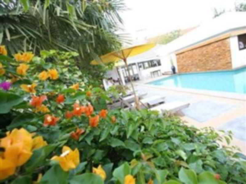 Fotos Hotel Carpe Diem By Nalinnadda