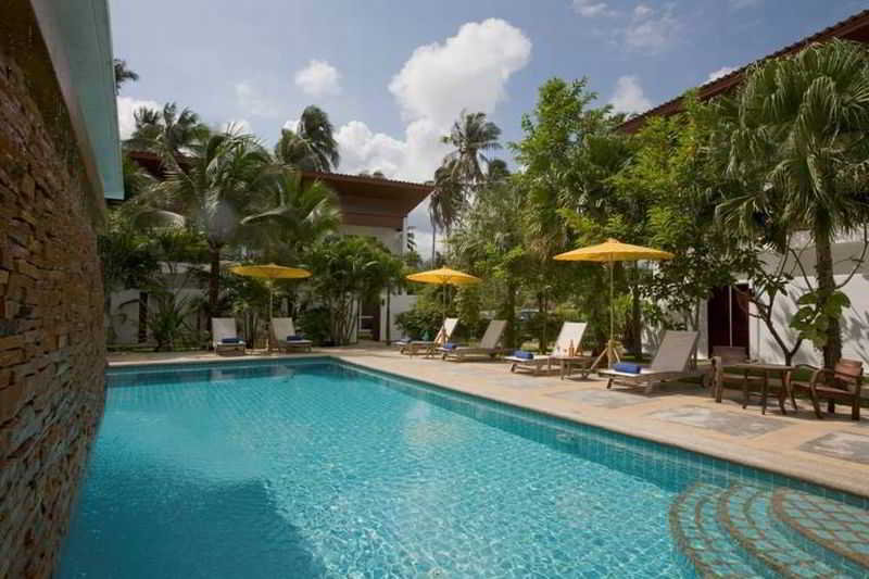 Fotos Hotel Carpe Diem By Nalinnadda