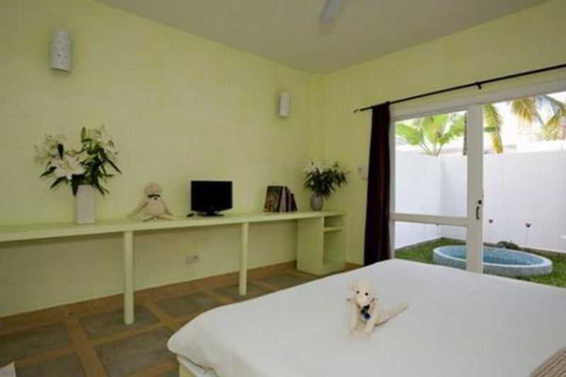 Fotos Hotel Carpe Diem By Nalinnadda