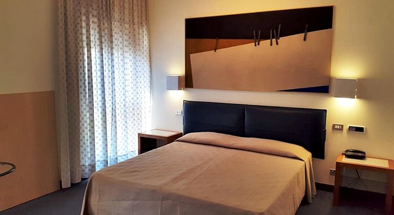 hotel Arte Hotel Perugia