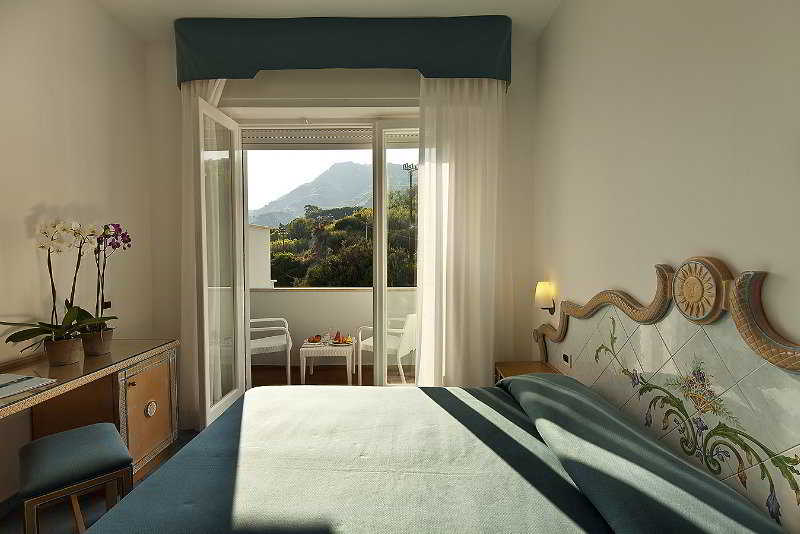 hotel San Giorgio Terme