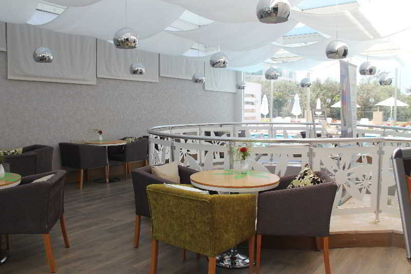 Fotos Hotel Sentido Golden Bay
